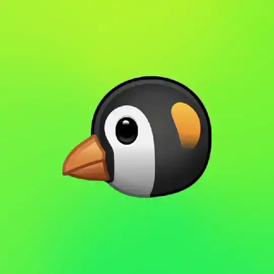 zone discussion 1 Profile