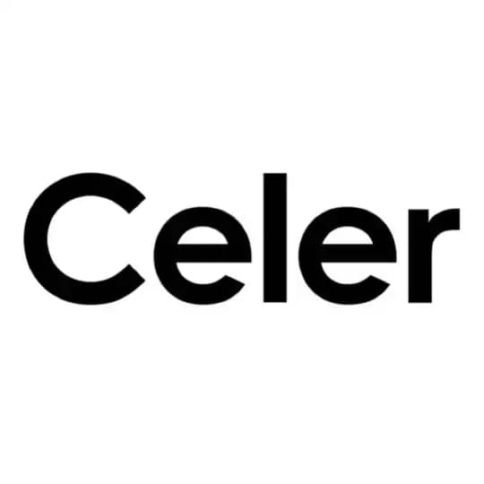 Celer Network Profile