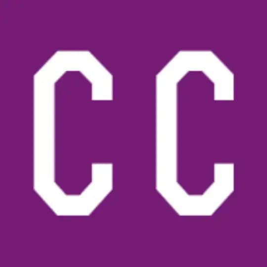 Семейные связи Profile