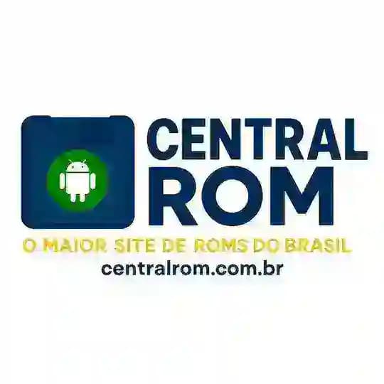 Central Rom Tv Box Profile