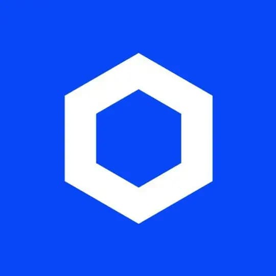 Chainlink Indonesia Official Profile