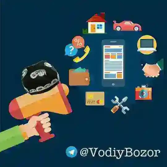 chakana_savdoo Profile