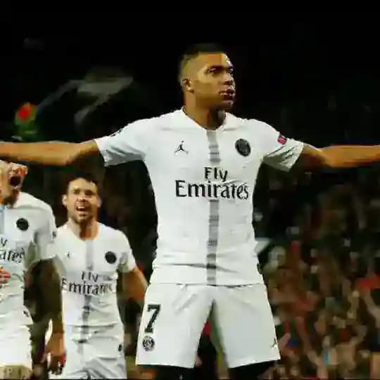 Fútbol y Amigos ⚽️ Profile