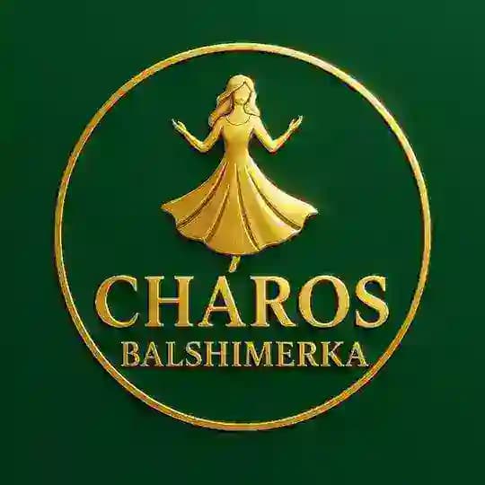 🌹𝐂𝐇𝐀𝐑𝐎𝐒 𝐁𝐀𝐋𝐒𝐇𝐈𝐌𝐄𝐑𝐊𝐀🌹 Profile