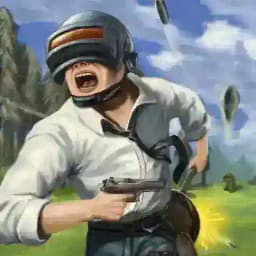 🔥🏆4PUGB - Новости и гайды Profile