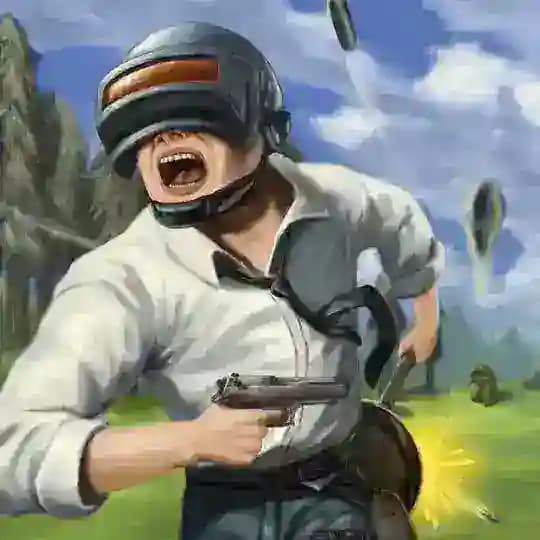 🔥🏆4PUGB - Новости и гайды Profile