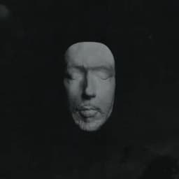 ВРЕМЯ КОЛОКОЛЬЧИКОВ ЧАТ (тура) Profile