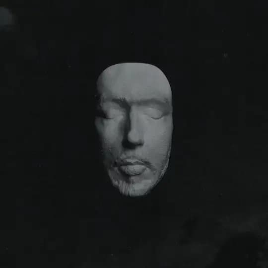 ВРЕМЯ КОЛОКОЛЬЧИКОВ ЧАТ (тура) Profile