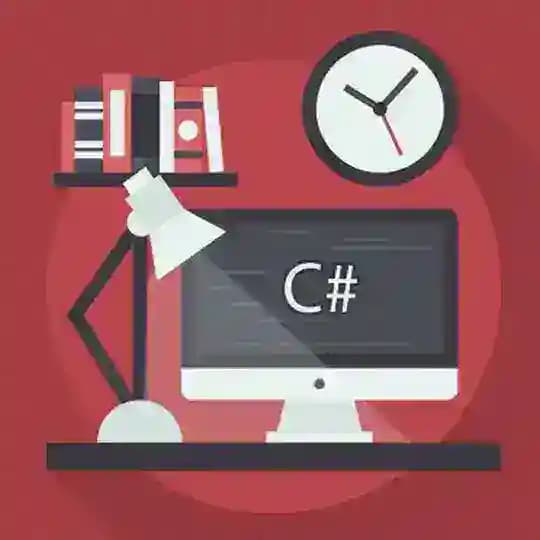 Chat | C# Start 1.0 Profile