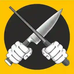 Чат Кухонная Барахолка Profile