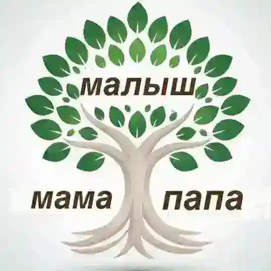 Инфо портал Мама_Малыш_Папа Profile