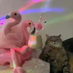 Взаимные подписки 🩷 реакции • подписка Profile