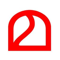 Chat & Movies Malayalakkara Profile