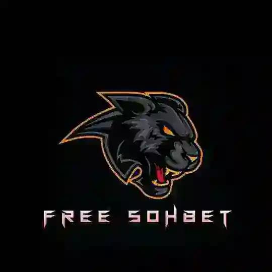 ƑRҼҼ ՏƠӇƁҼƬ Profile