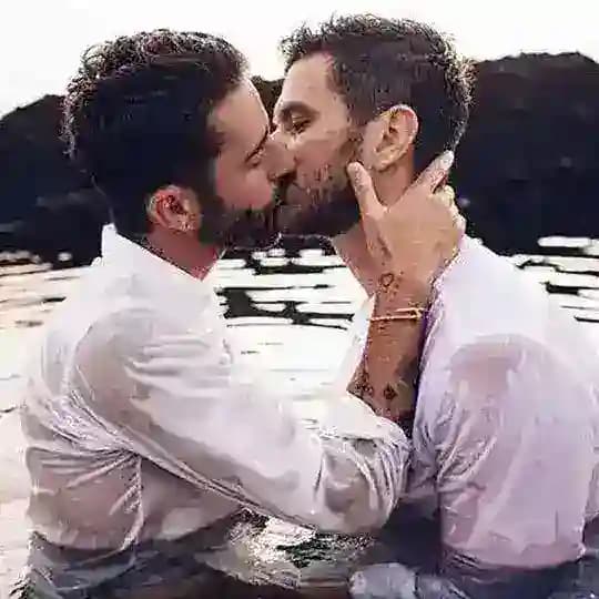 Gay Telugu chatroom Profile