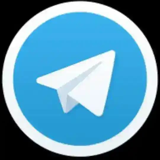 Грузия - все чаты 💬 Батуми | Тбилиси | Кутаиси Profile