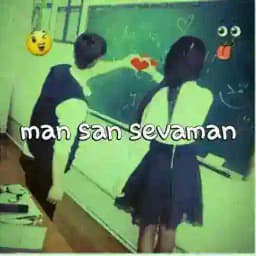 ̲̲̲̲̲̲̲̲̲̲̲̲̲̲̲̲̲̲̲̲̲̲̲̲̲̲̲̲̲̲̲̲̲̲̲̲̲̲̲̲̲̲̲̲̲̲̲̲̲̲̲ Tanishuvlar Olami Profile