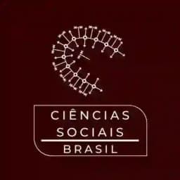 Ciências Sociais Brasil (Grupo) Profile