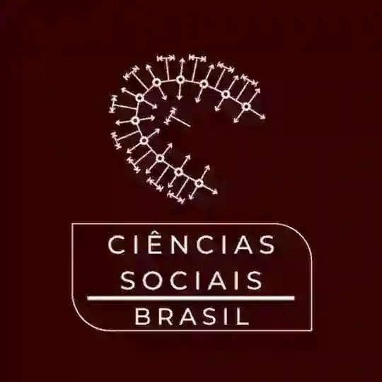 Ciências Sociais Brasil (Grupo) Profile