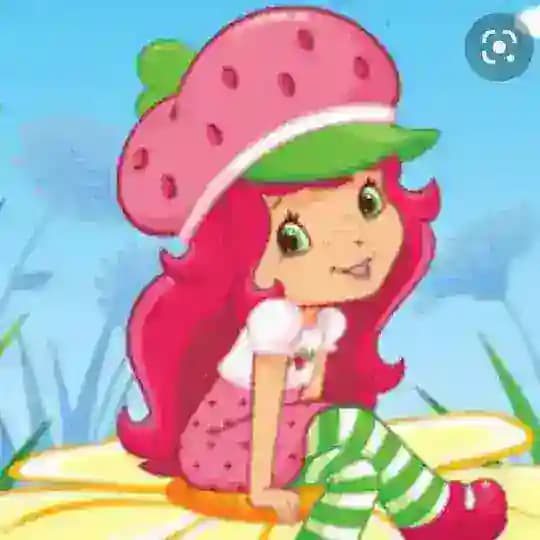 🍓ÇİLEK AŞİRETİ🍓 Profile