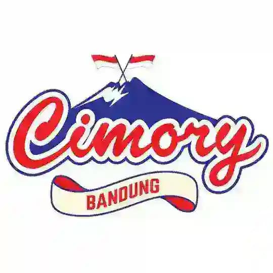 Cimory Bandung Profile