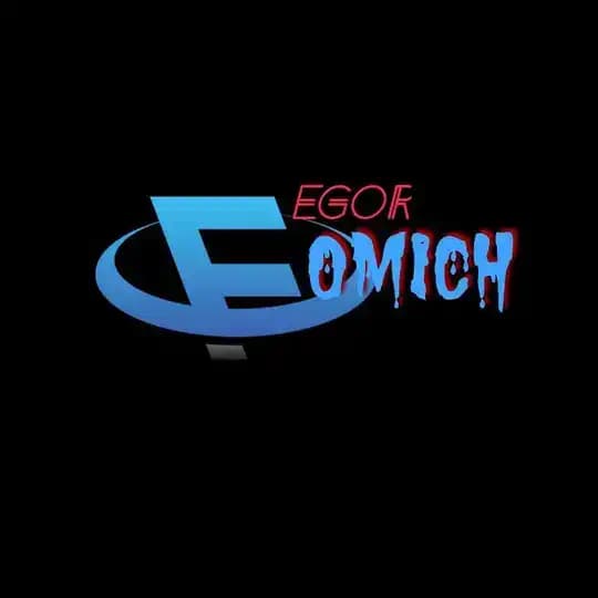 Схемотехника, аккумуляторы, тестеры, слаботочка, новые веяния электроники. Profile