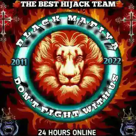 ◄͢͢͢TELEපුරේ Profile