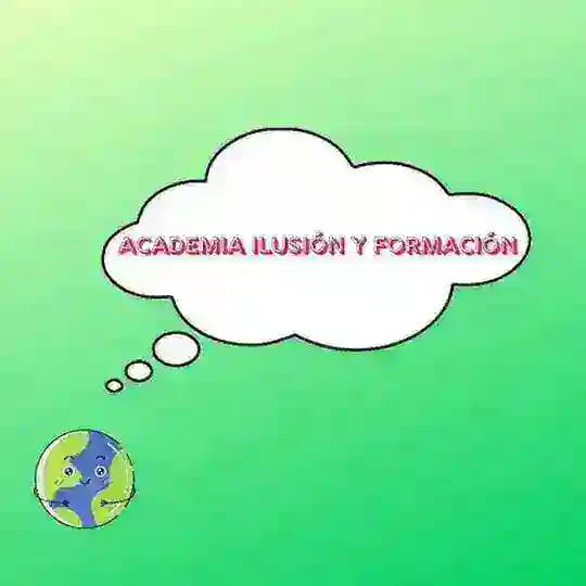 Clases particulares online Profile