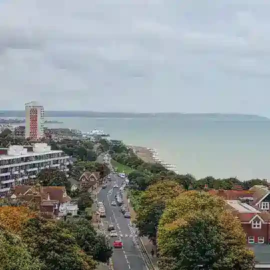 КЛИЕНТЫ ПО ВСЕМУ МИРУ Profile