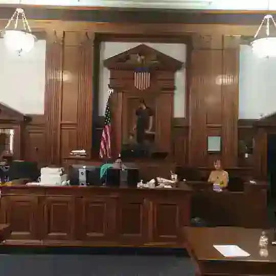 Secret Losers Anonymous (中文） Profile