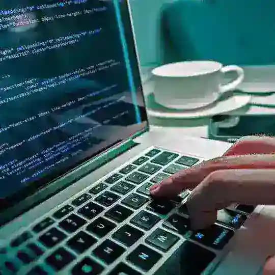 JUSPAY,ADOBE, COGNIZANT, SERVICE NOW, SAMSUNG, Amazon Profile