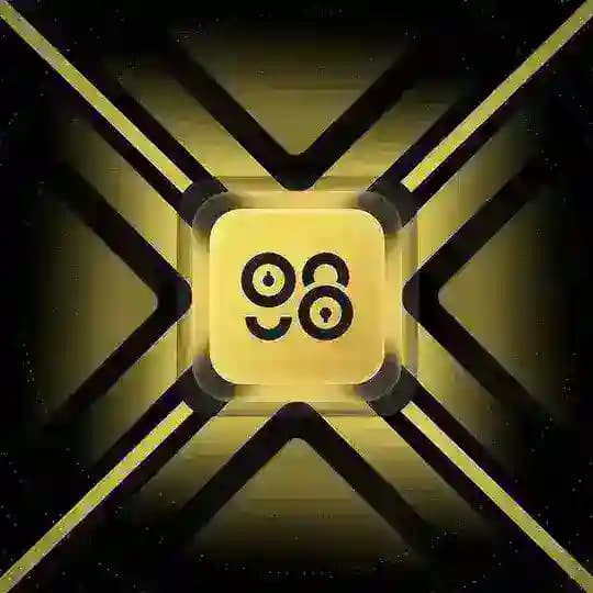 Coin98 wallet Bangladesh 🇧🇩 Profile