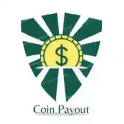COIN PAYOUT SUPORT Profile
