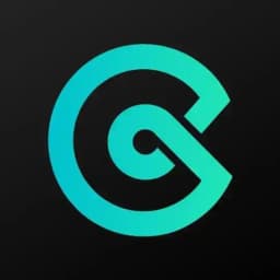 Coinex Ambassador Pakistan❤️ Profile