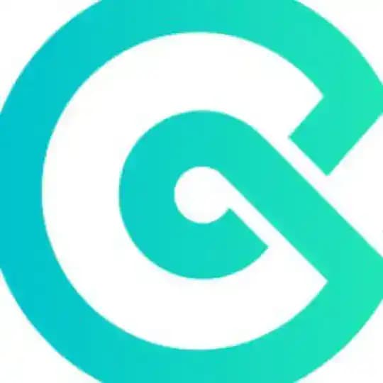 CoinEx Українська🇺🇦 Profile