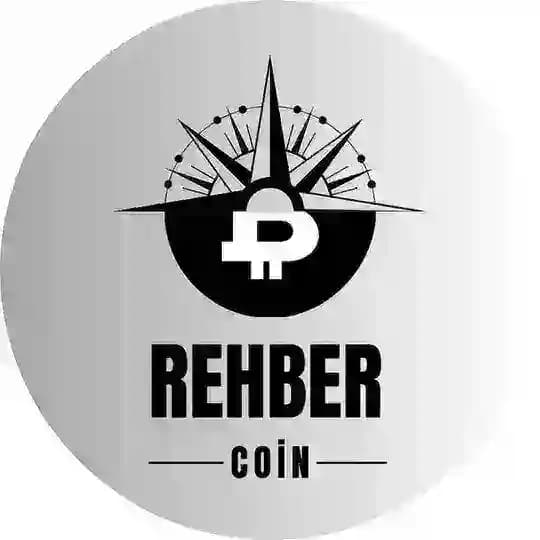Rehber Coin Sohbet Profile