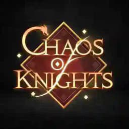 🇧🇩 Bangladesh - Chaos of Knights Profile