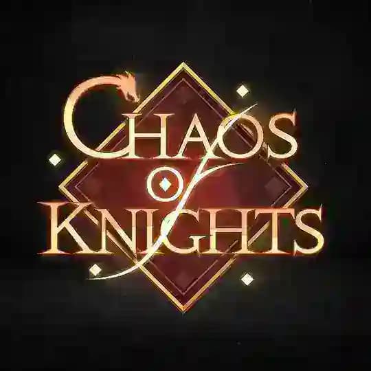 🇧🇩 Bangladesh - Chaos of Knights Profile