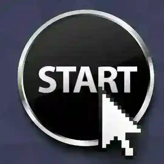 جامعه مهندسان کامپیوتر ، کلیه گرایش ها Profile