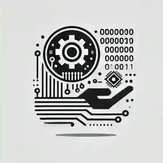 Computer Technology Engineering Educational (CTEE) Profile