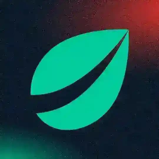 Bitfinex - Portuguese Profile