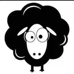 Comunidad Oveja Negra Profile