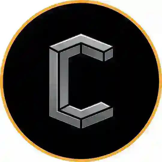 Conceal Community Profile