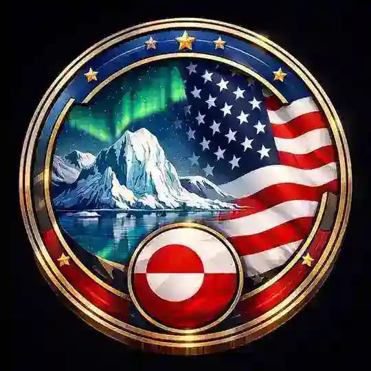 US Congress Chat Profile