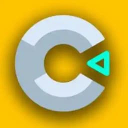 Construct 2/3 Profile