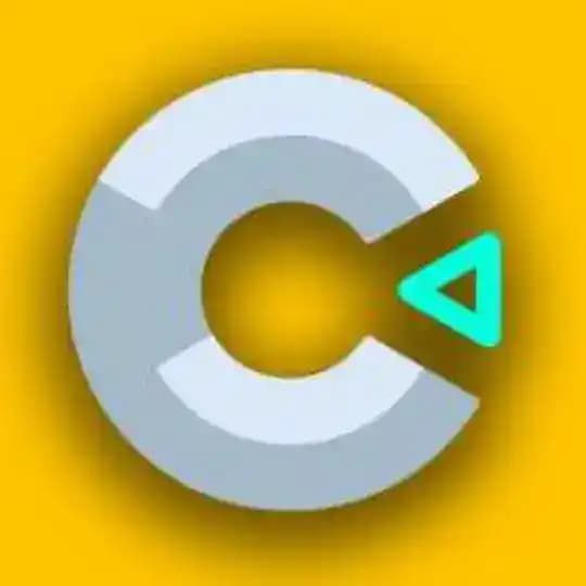 Construct 2/3 Profile