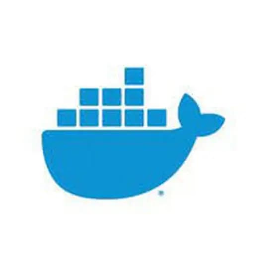 Estudos Docker e Kubernetes Profile