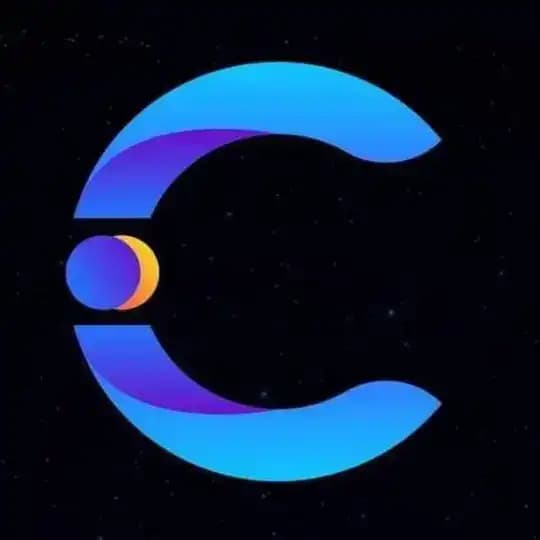 Contentos Brasil 🇧🇷 Profile