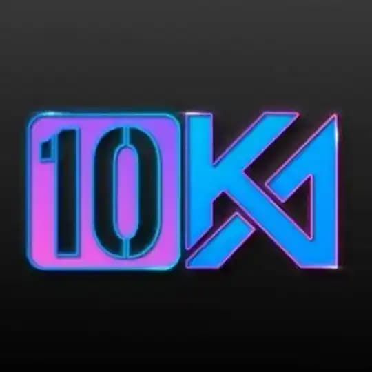 10KA_NFT👟🚀 Profile