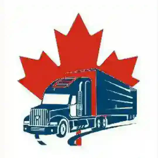 Convoy to Ottawa Suport. Profile